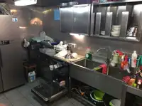 벌크선 판매 중