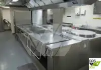 컨테이너선 판매 중
