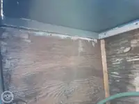 페리 선박 판매 중