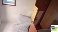 측량 선박 판매 중