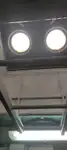 예인선 판매 중