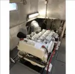 조종선 판매 중