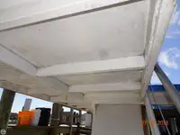 커터 판매 중