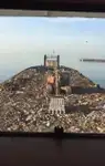 바지선 판매 중