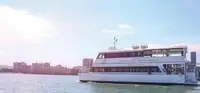 크루즈선 판매 중