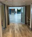 크루즈 페리 판매 중