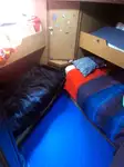 자망 어선 판매 중