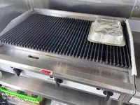 부잔교 판매 중