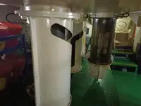 예인선 판매 중