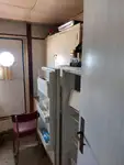 예인선 판매 중