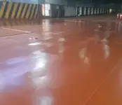 벌크선 판매 중
