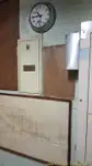 준설선 판매 중