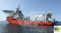 고속 공급선 (FSV) 판매 중