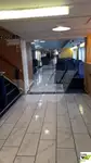 Ro-Ro ship 판매용