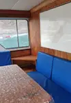크루즈선 판매 중