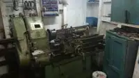 준설선 판매 중