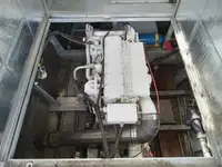 선원 수송선 판매 중