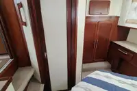 Trawler 판매용