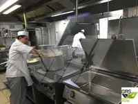 크루즈선 판매 중