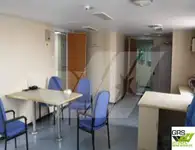 작업용 선박 판매 중