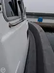정찰 보트 판매 중