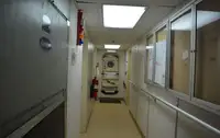LNG 운반선 판매 중