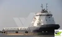 보급선 판매용