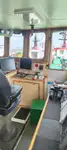 보급선 판매 중