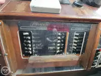 구명정 판매 중