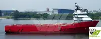 보급선 판매 중