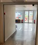 크루즈 페리 판매 중