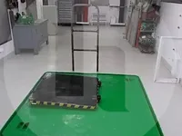 어선 판매 중