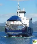 Ro-Ro ship 판매용