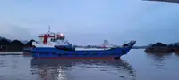 상륙용 선박, 탱크 판매 중