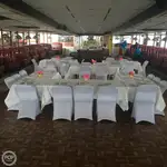 크루즈선 판매 중