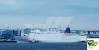 Ro-Ro ship 판매용