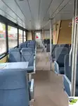 페리 선박 판매 중