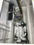 쌍동선 판매 중
