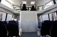 크루즈선 판매 중