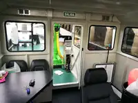 작업용 선박 판매 중