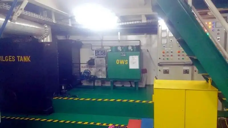 상륙용 선박, 탱크 판매 중