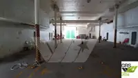 Ro-Ro ship 판매용