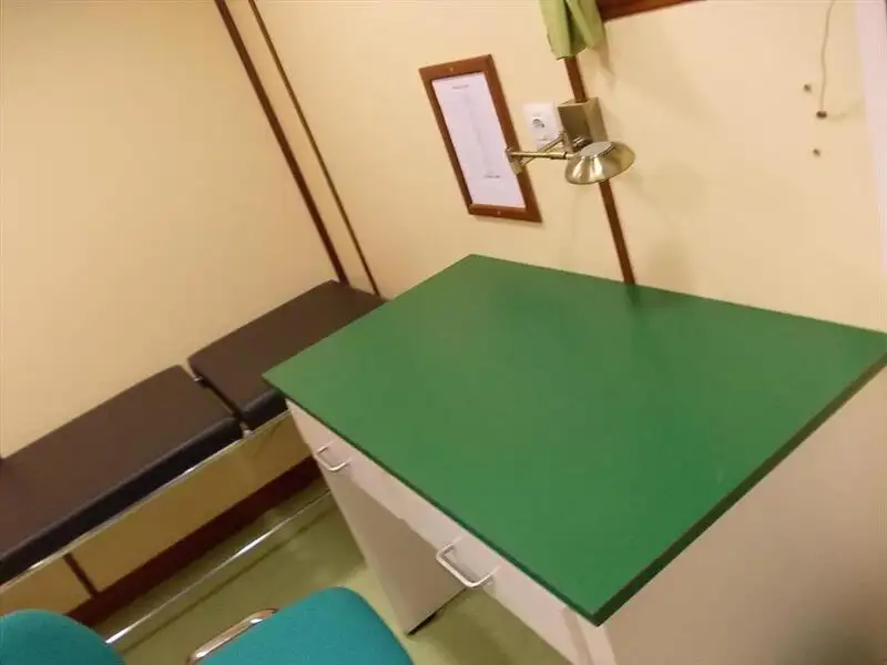 벌크선 판매 중