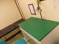 벌크선 판매 중