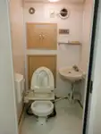정찰 보트 판매 중