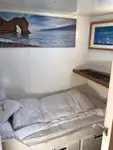 준설선 판매 중