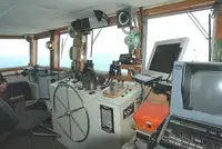 준설선 판매 중