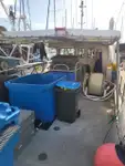 LNG선 판매용