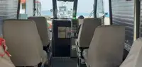 선원 수송선 판매 중
