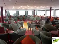 크루즈선 판매 중